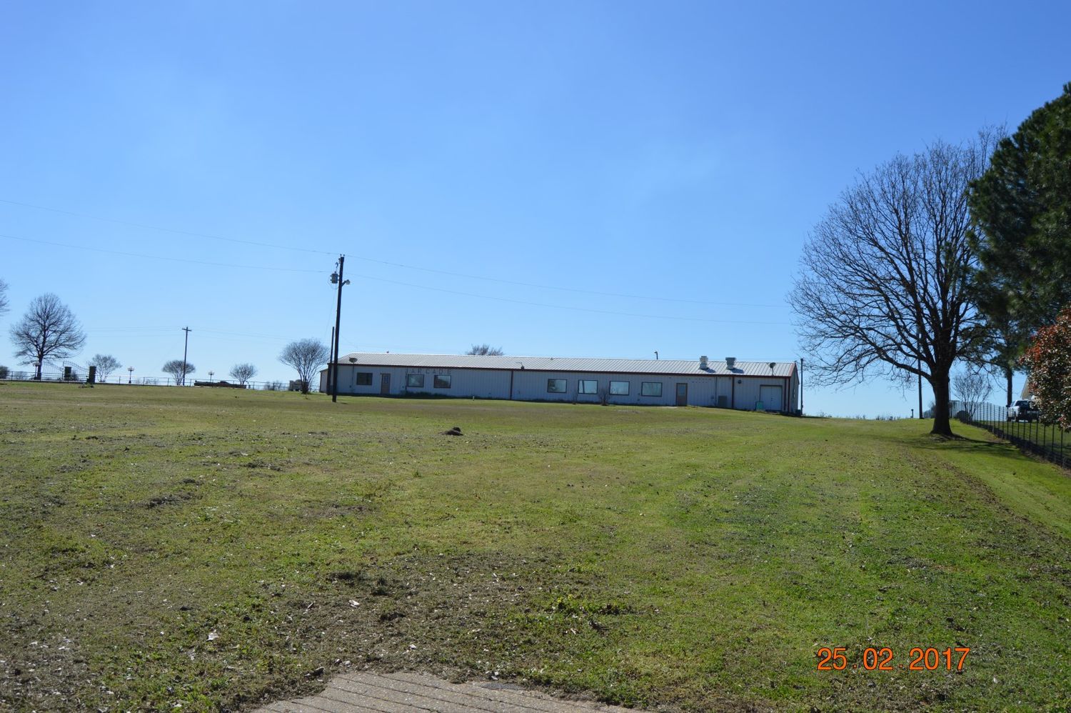 4856 North Fm 17, Alba, TX 75410